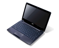 Acer AO722 C-60/4GB/500 3G czarny - 117388 - zdjęcie 1